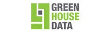 Greenhouse Data