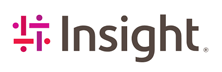 Insight- Top Software Asset Management Services Companies