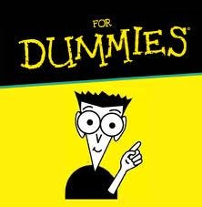 For dummies