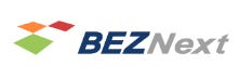 Cloud solutions — BEZNext