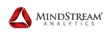 Top Cloud Consulting Companies — MindStream Analytics