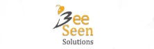 BeeSeen Solutions