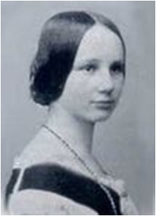 Ada lovelace