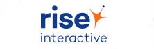 Rise Interactive