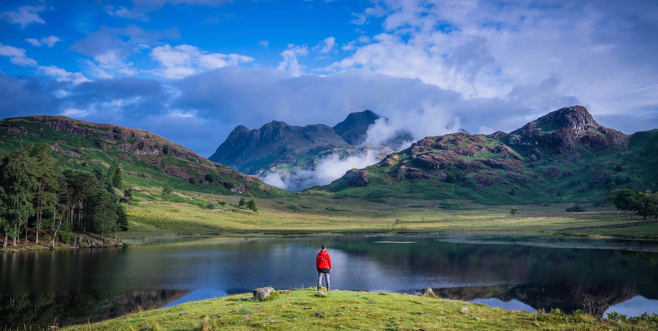 90% of What You Believe About Yourself May Not Be True