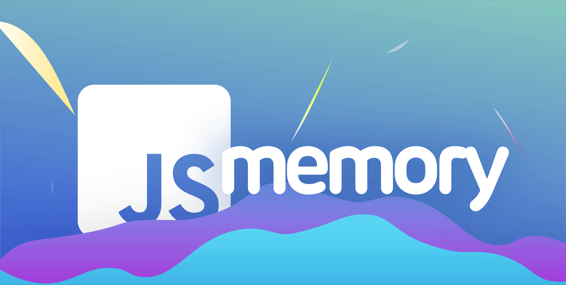 Memory Management in JavaScript Is Not Magic.