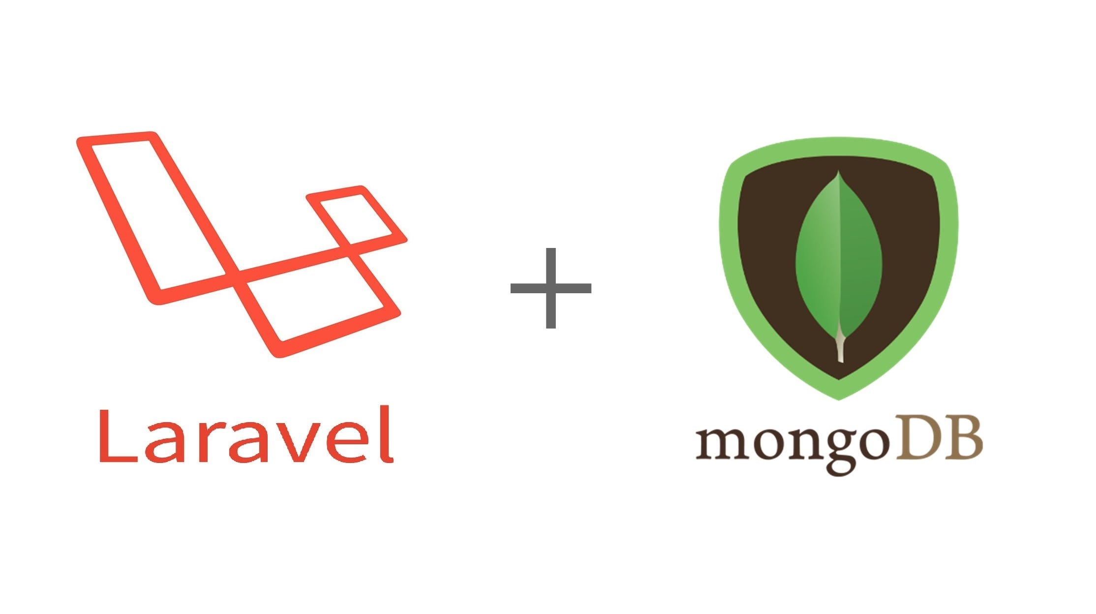 Building Scalable Applications with NoSQL and Laravel
