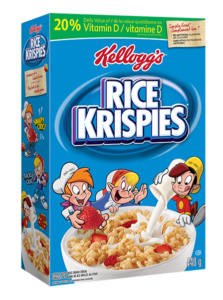 rice-krispies