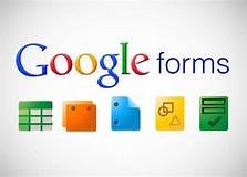 Google form creation guide