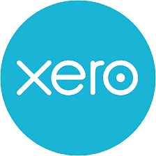 Xero Billing Software for Small Businesses