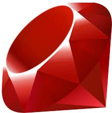 Ruby Gems