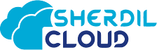 Sherdil Cloud