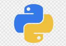 Símbolo da linguagem Python