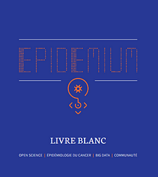 Livre blanc