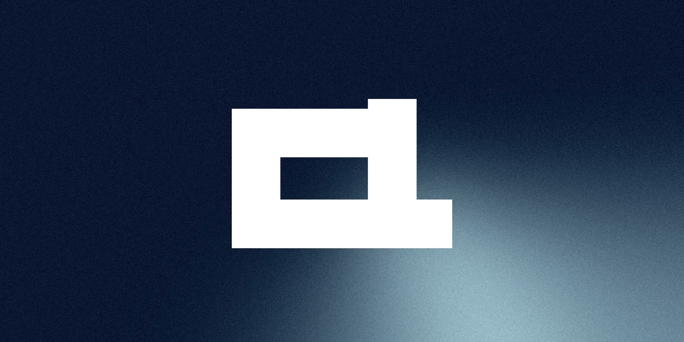 Capital One at ACL 2026