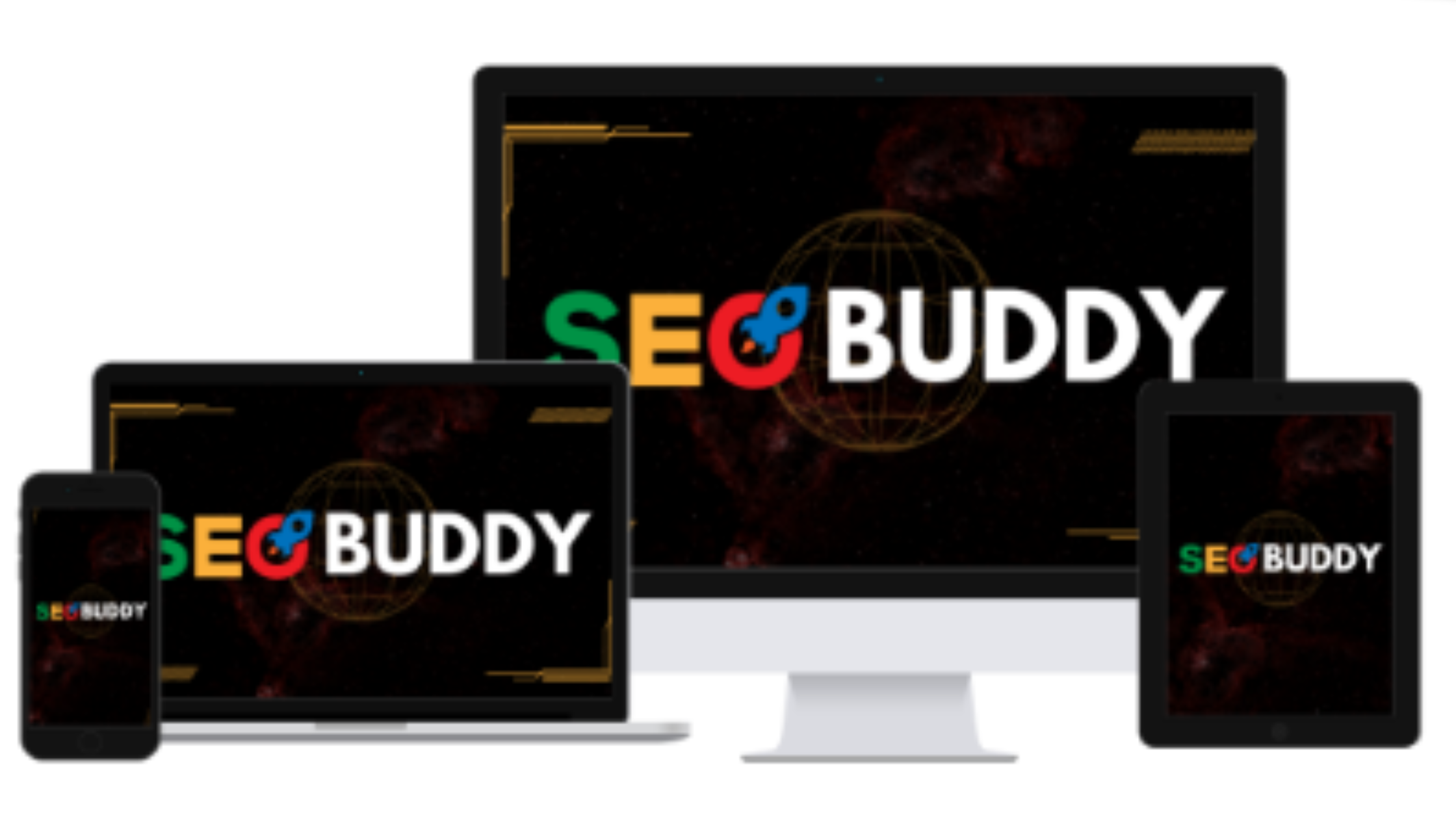 SEOBuddy AI Review: Does it Deliver on its Promises?