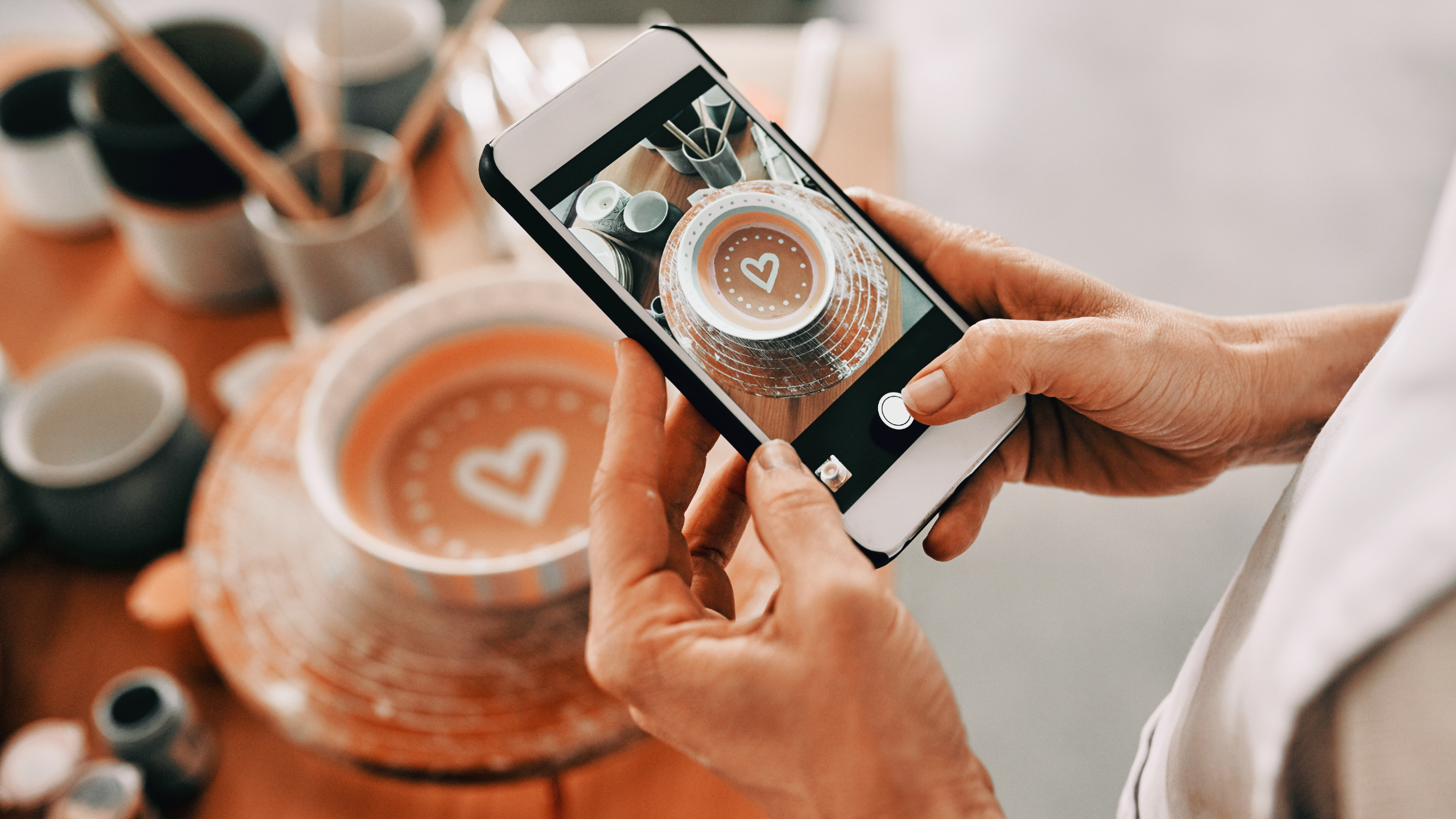 Finding Your Frequency: How Often Should Beauty and Wellness Businesses Post on Social Media?