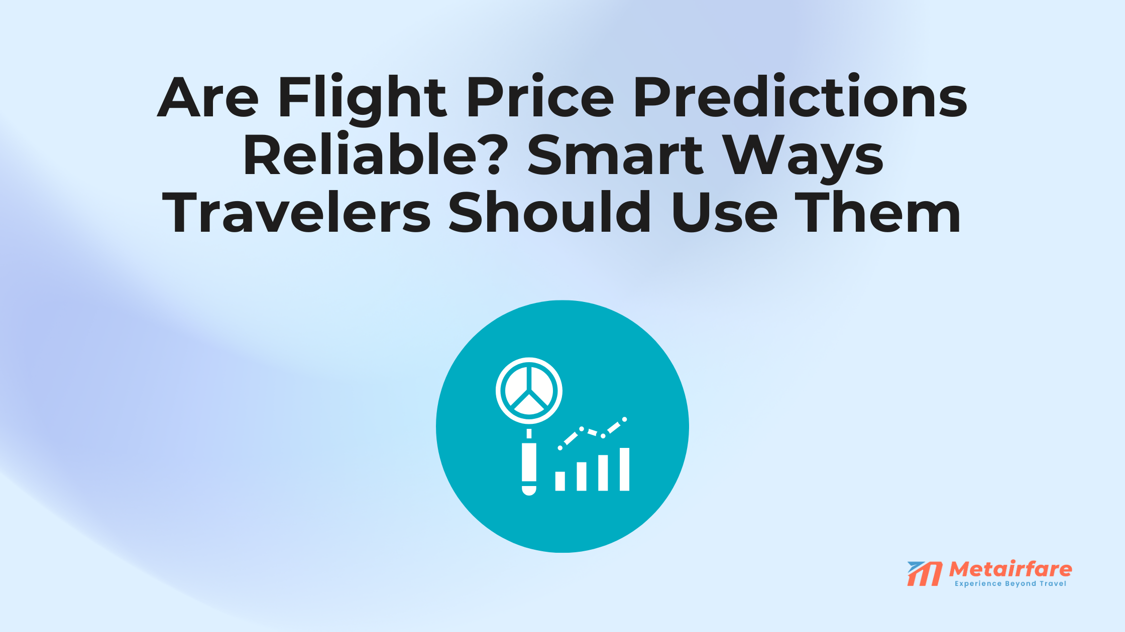 AI Route Optimization: Discover Smarter Travel Strategies from India t AI Route Optimization: Discover Smarter Travel Strategies from India t