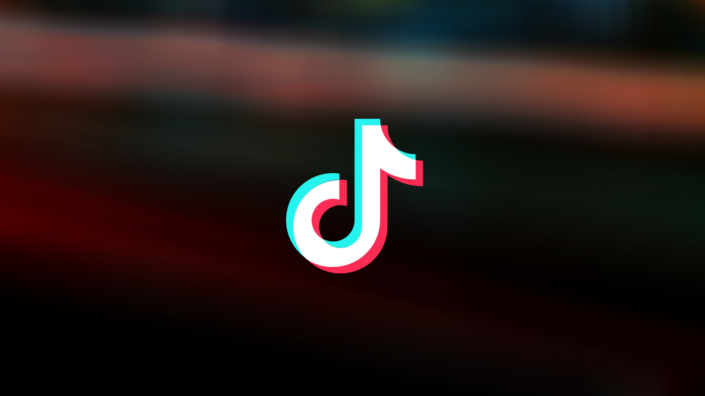 How Tik Tok Changed The Content Creator Landscape In India