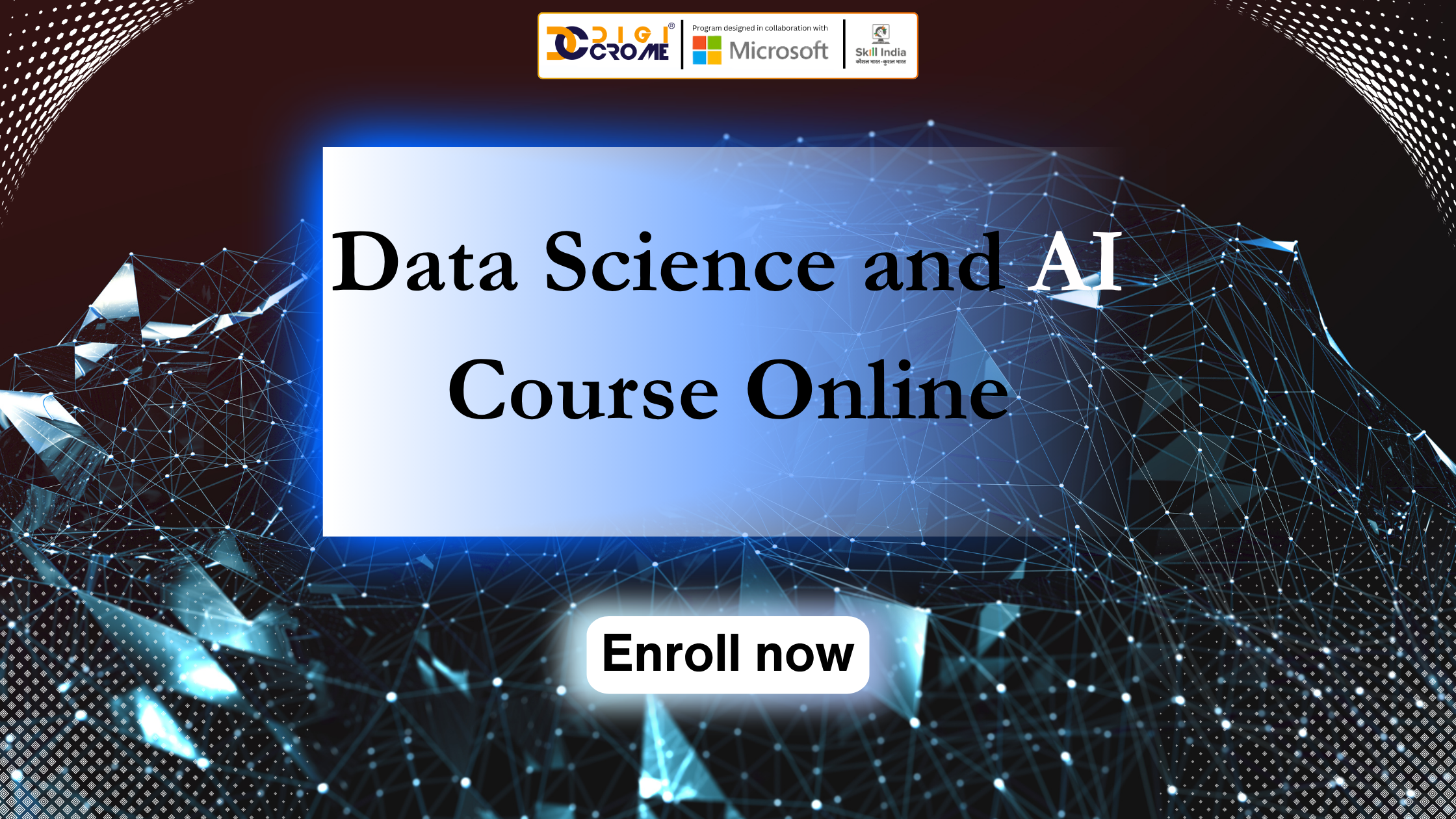 From Software Engineer to Data Scientist: What They Don’t Tell You