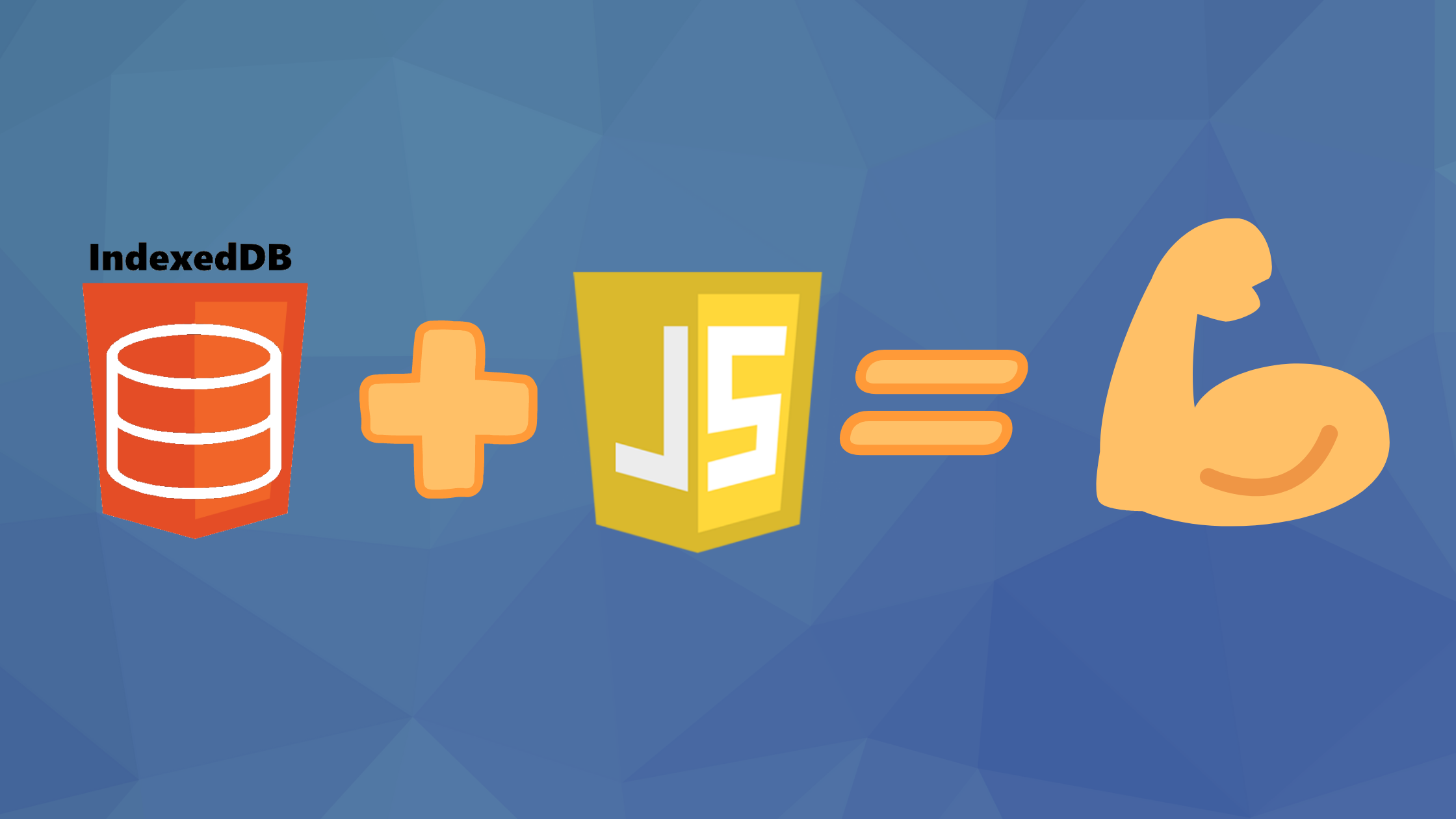 Introduction to IndexedDB: A Powerful Browser Storage Solution