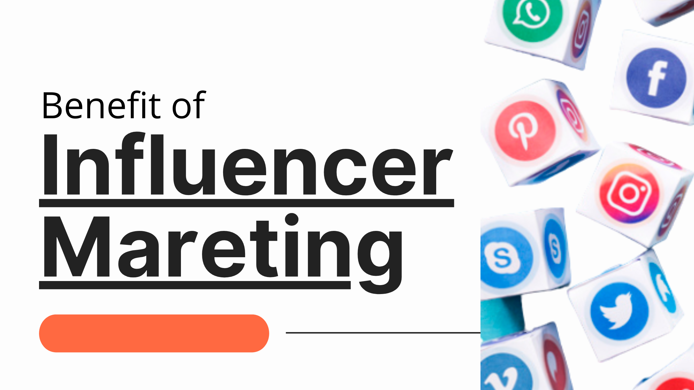 What is Influencer Marketing? How it Can Help you to grow your Brand