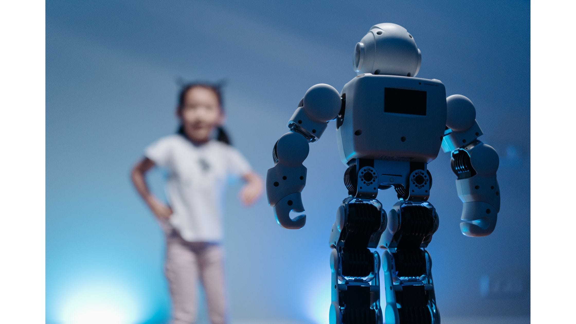 On‑Premises RAG for Compliant, Privacy‑Safe AI Translation