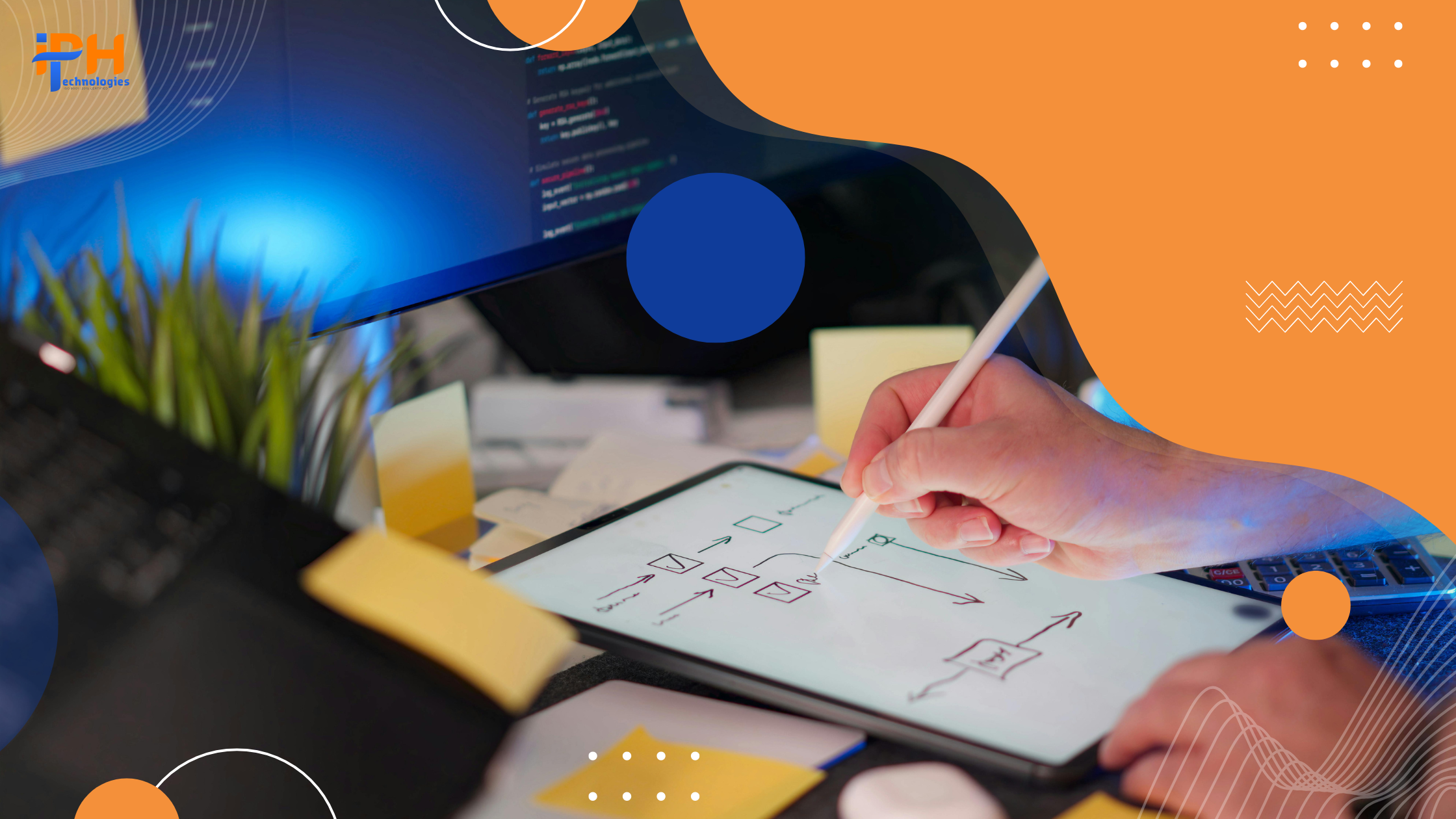 Why Your macOS App Development Company Choice Is Secretly a Churn Decision
