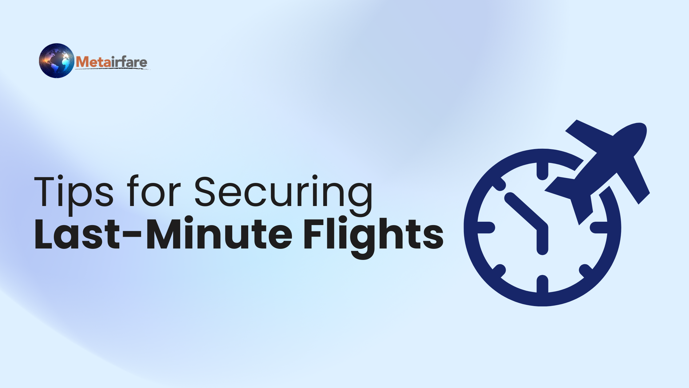Last Minute India to Canada Flights: How to Find Deals Prices & Sm