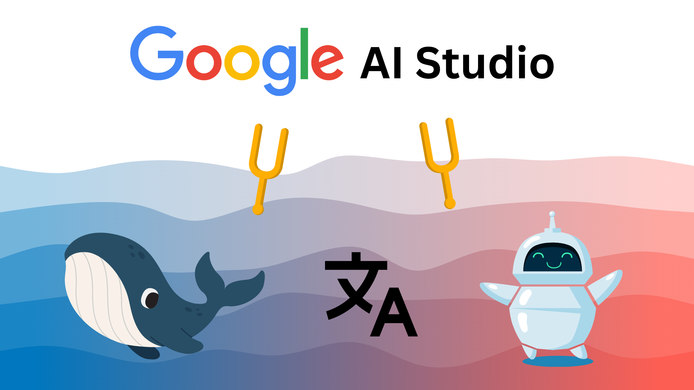 A recipe for success — Fine tuning Gemini LLM using Google AI Studio