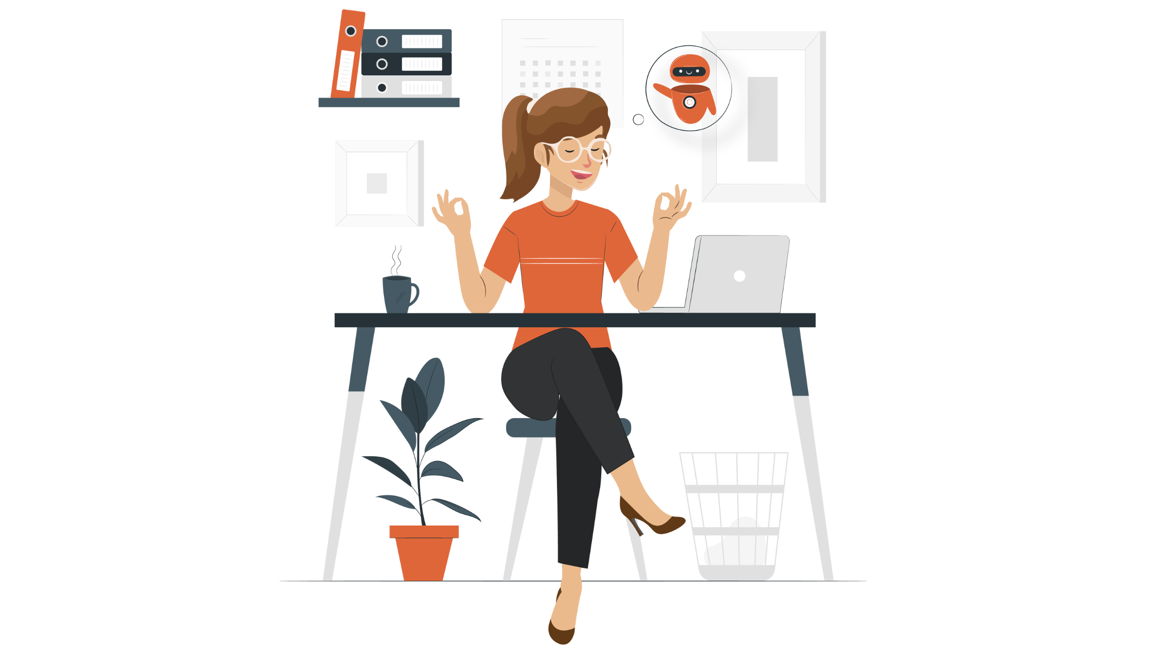 Revolutionise Your Social Media Presence with the AI Social Media Content Creator