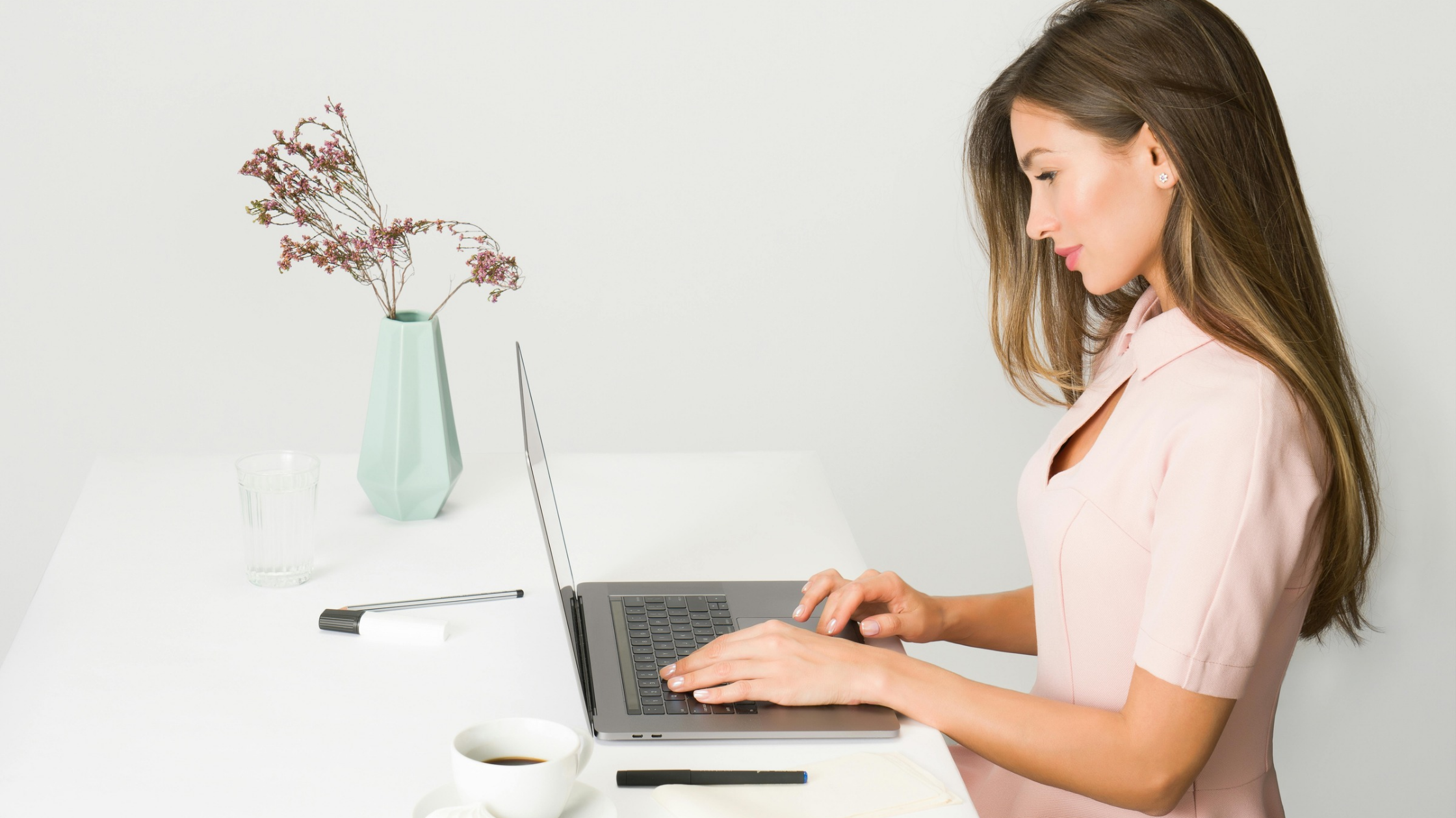 Discover Free $1000 Gift Card Offers You Can’t Miss
