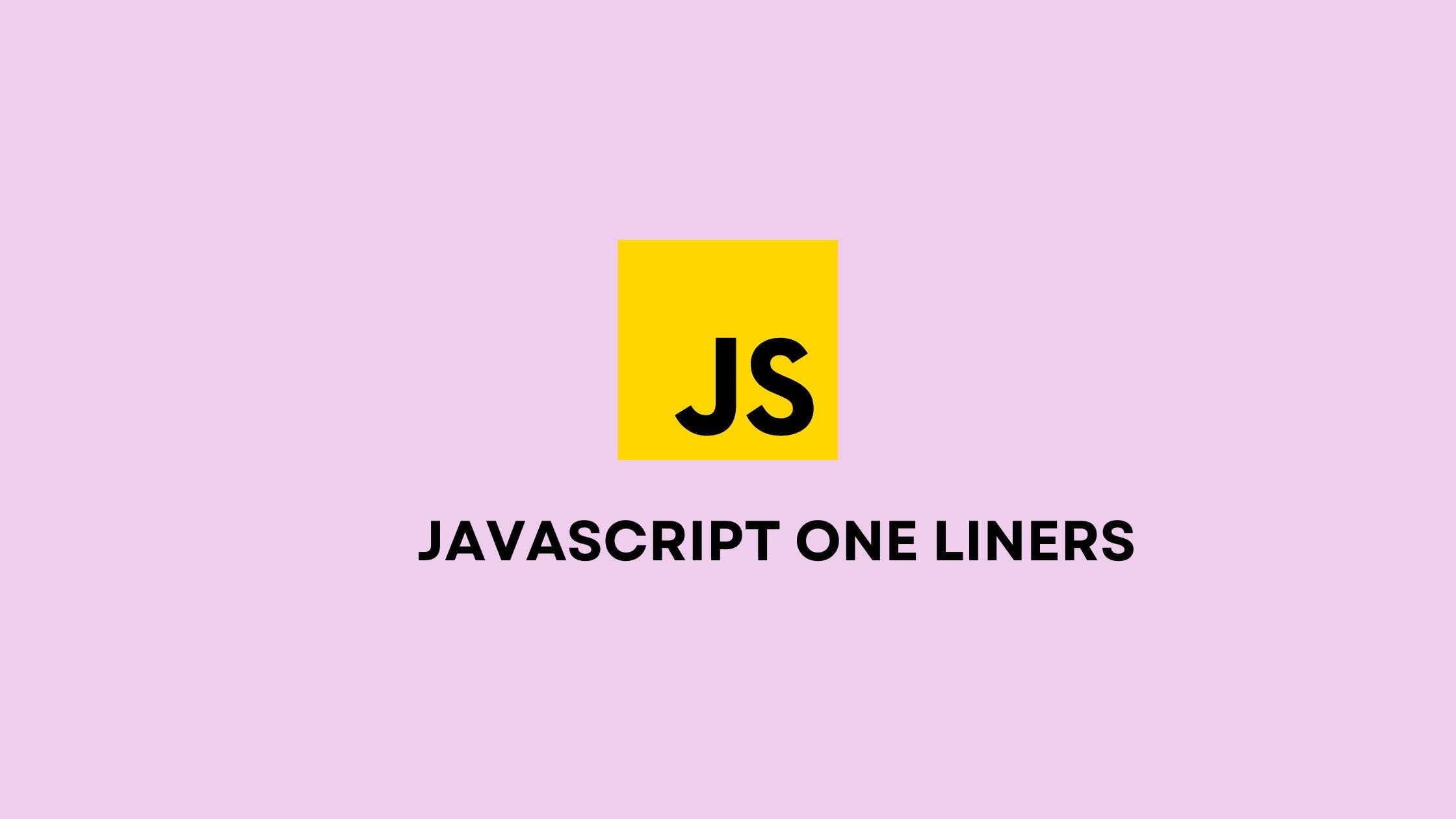 As A Programmer You re Always Looking For Ways To Streamline Your Code As a programmer you re always looking for ways to streamline your code