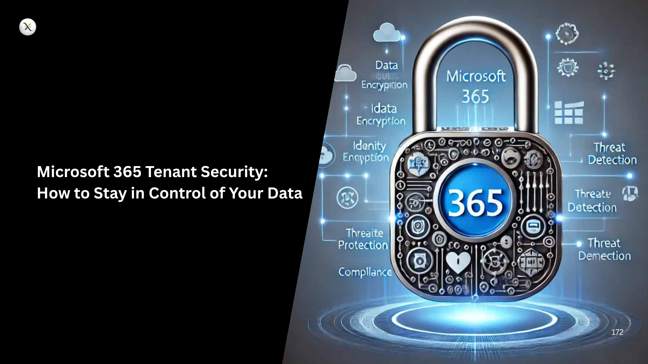 The Keys to the Kingdom: How to Secure Your Microsoft 365 Tenant in 2026