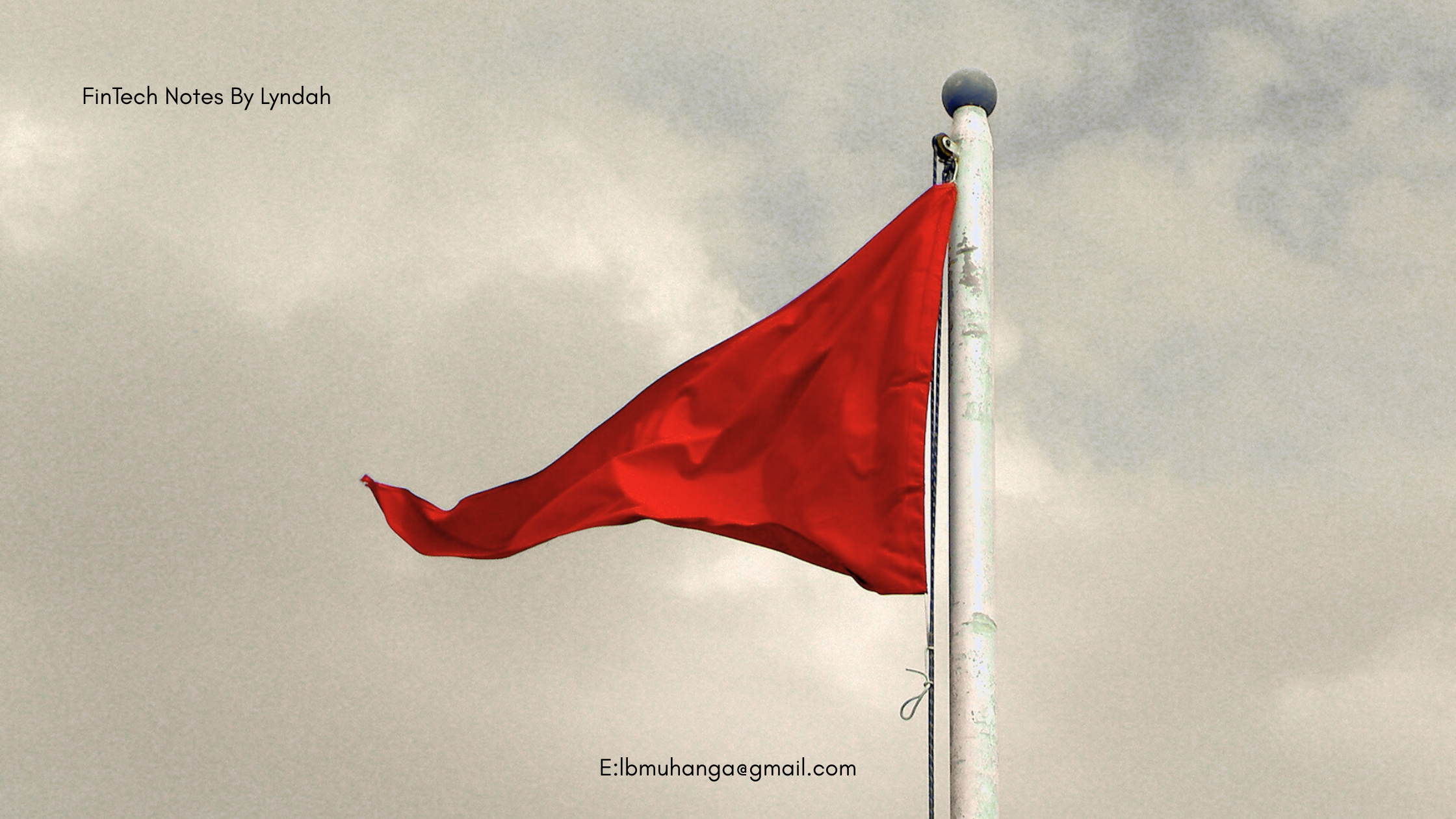 The Silent Killer of SaaS: Why Your “Quiet” Customers are Actually Your Biggest Churn Risk.