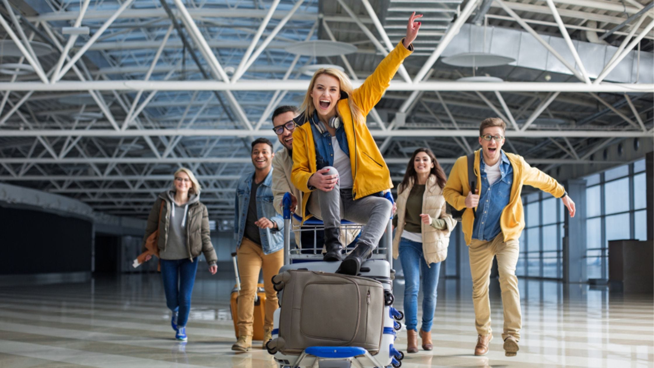 Does Emirates offer a discount for students-
