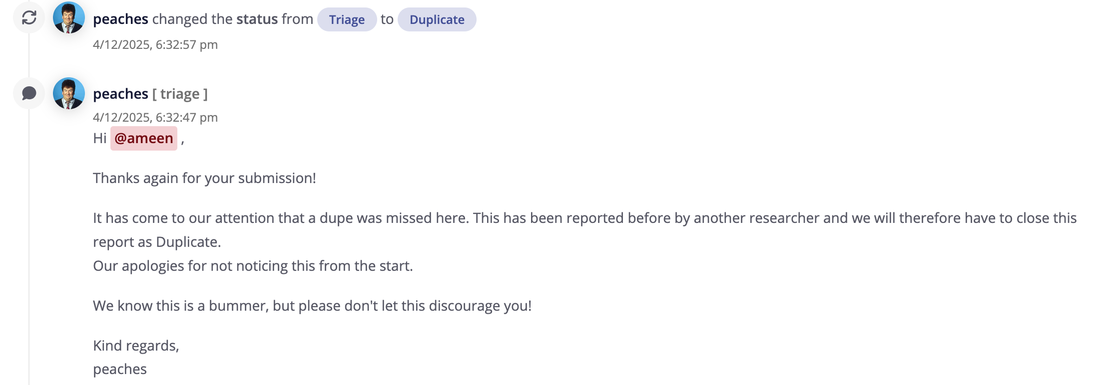 How I Turned One Admin Account Into a Full Org Takeover