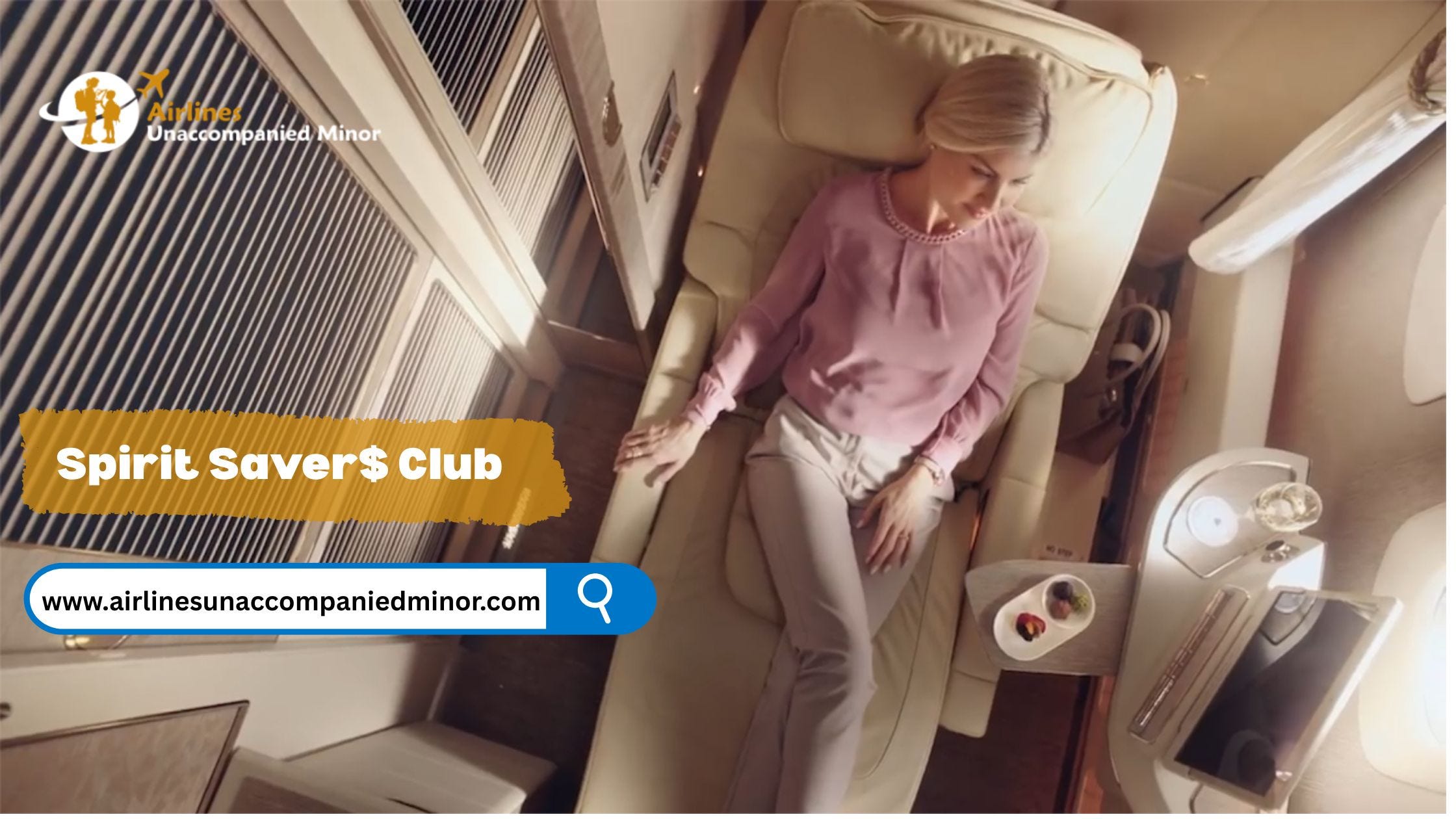 How does the Spirit Savers Club work-