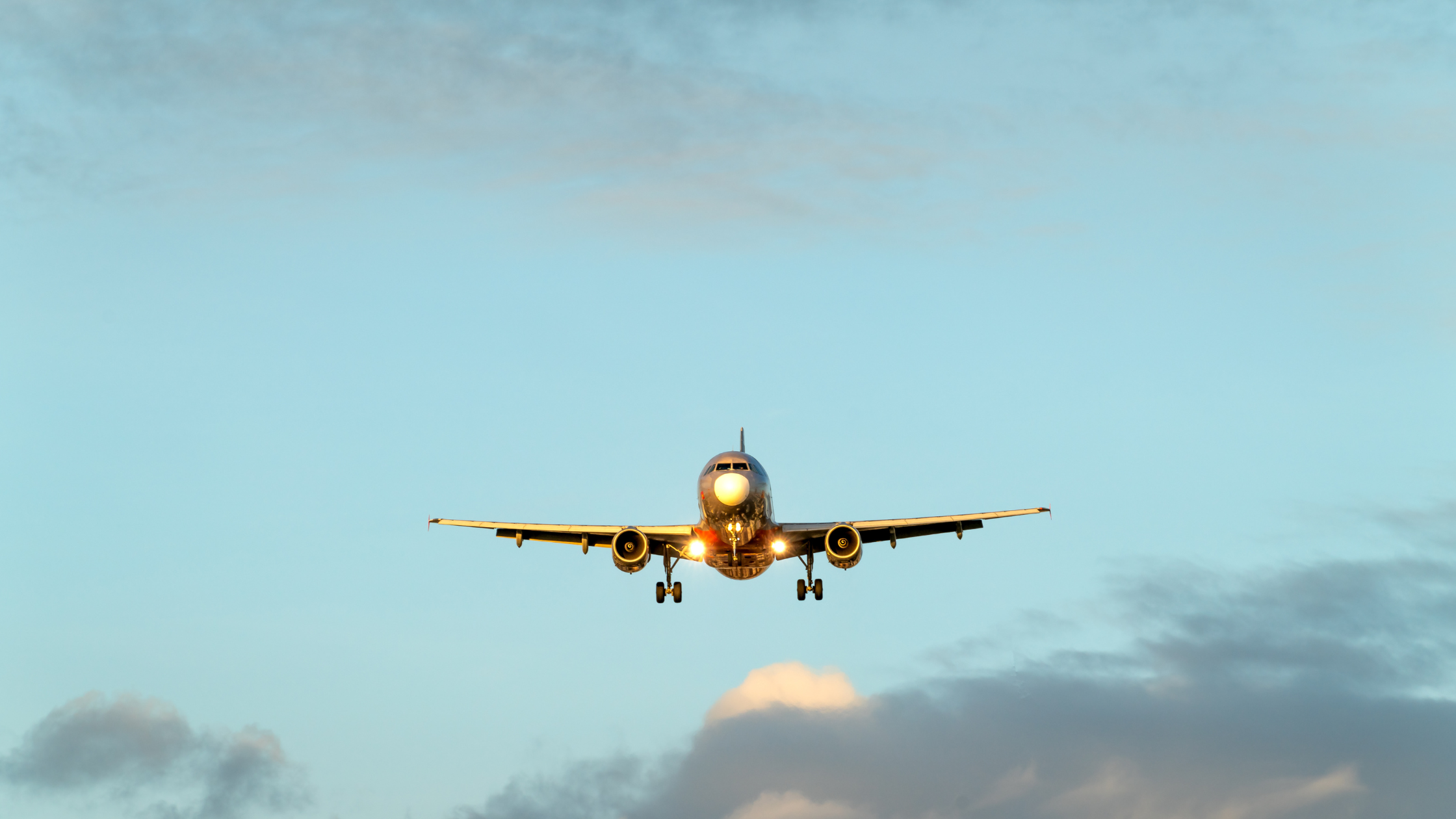 The Pilot Who Was Never There: A Story of Phantom Presence