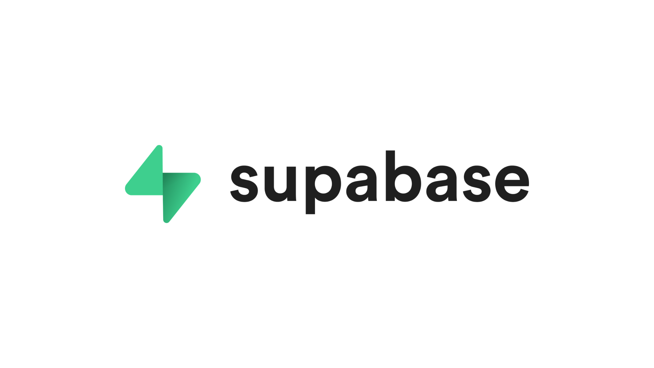 Is Supabase banned in India? Here’s What’s Really Happening (2026)