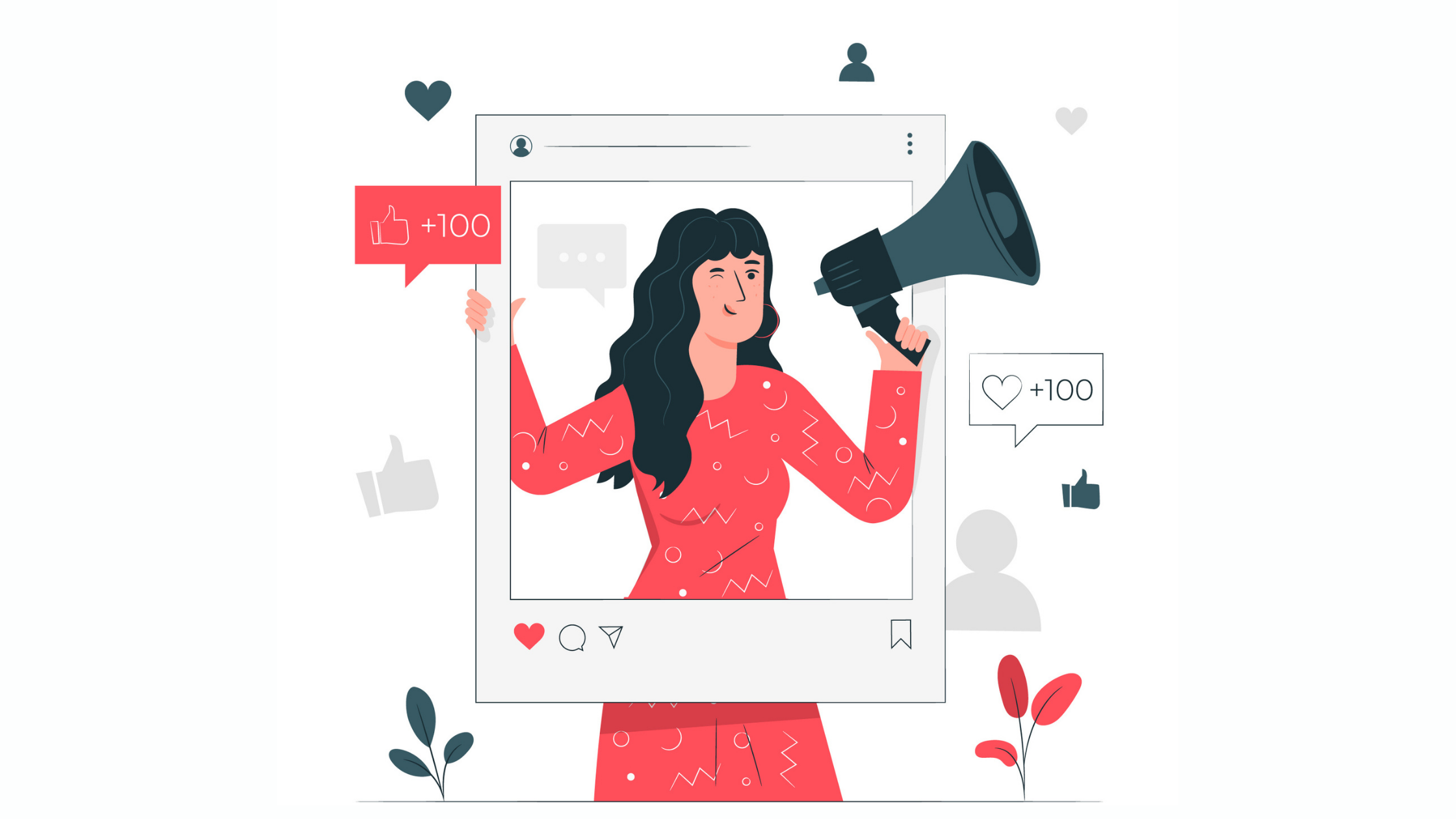 The Rise of Influencer Marketing: 5 Tips to Maximize Your Reach and Spend