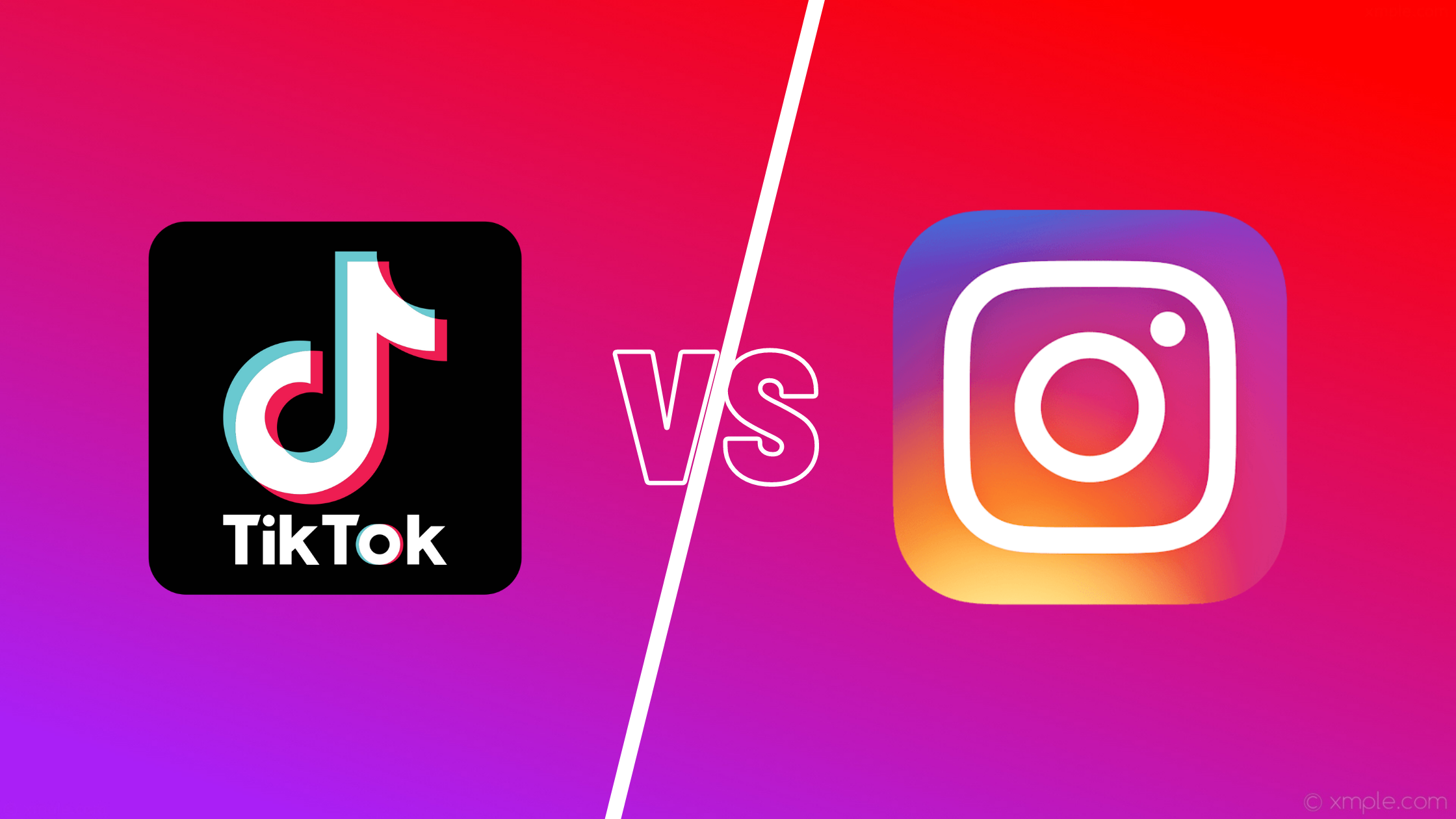 Stop Treating Instagram and TikTok Audiences the Same Way
