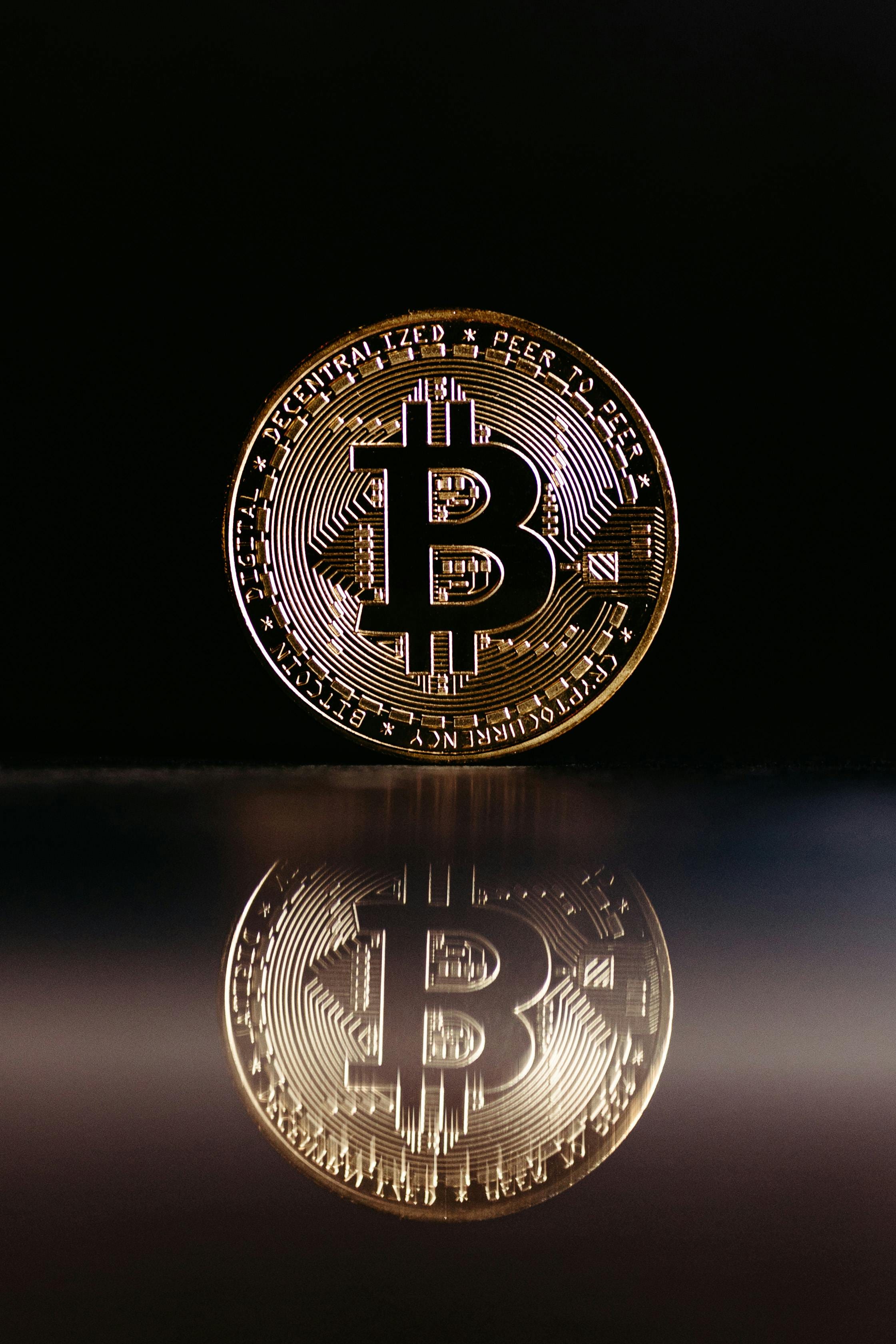 Crypto News Today: The Easy Writing Guide Every UK Author Needs