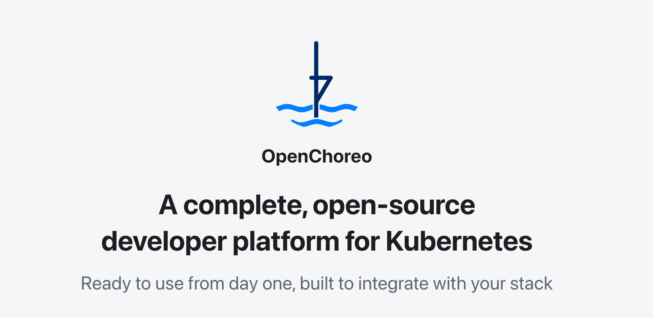 From Checkout Chaos to Confident Deploys: Inside an Internal Developer Platform