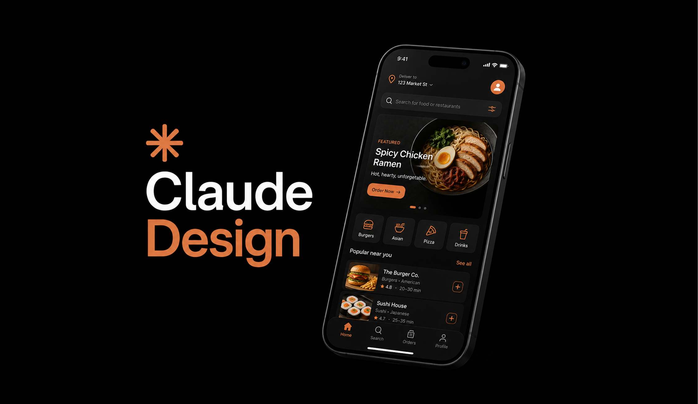 Can Claude Design Really Create a Good iOS App?
