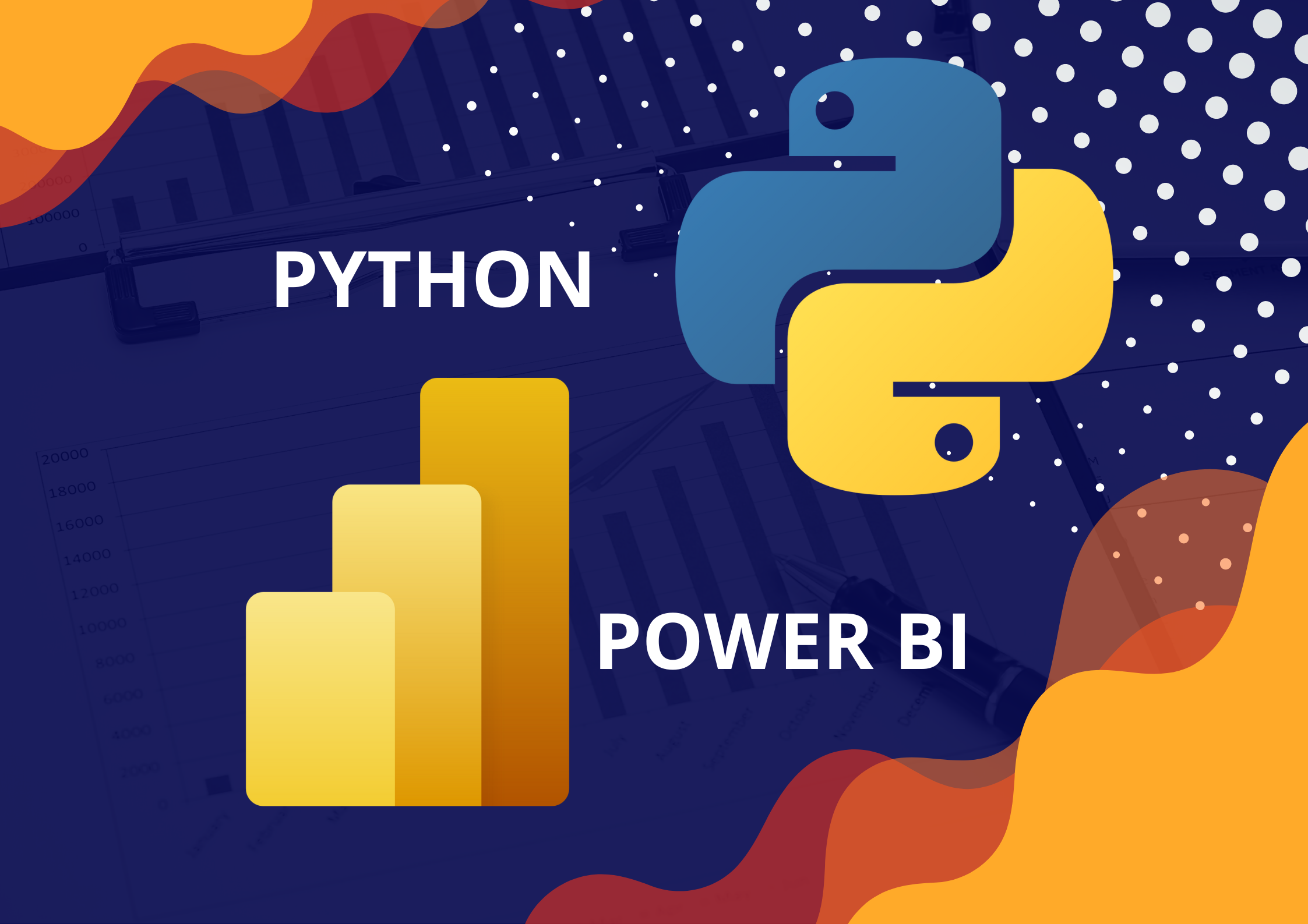 Analyzing and Visualizing Important Information from Apple’s Data Using Python Script Editor in…