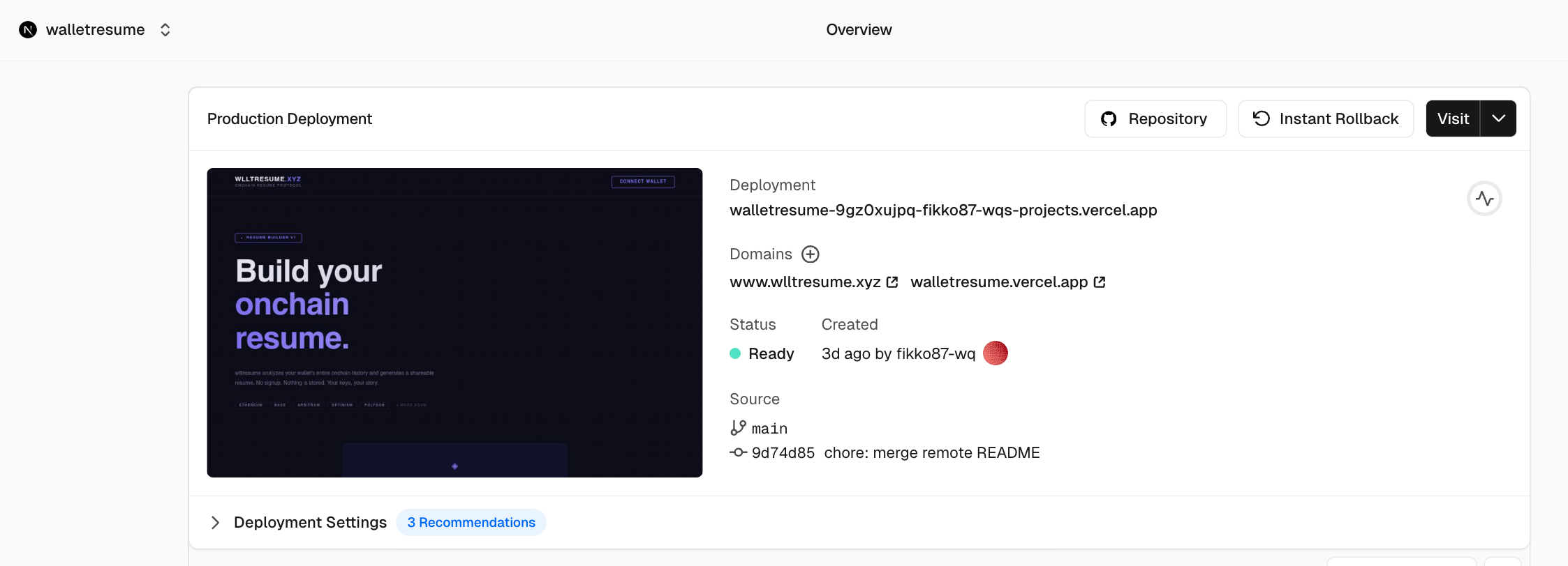 How I Manage Entire Products as a Solo PM — Without a Single Engineer