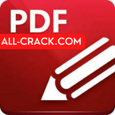PDF-XChange Editor Plus Crack v4.02 + Keygen 2023 free download