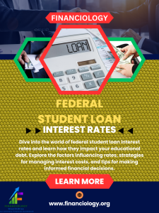 federal student loans; private student loans; graduate student loans; student loan providers;