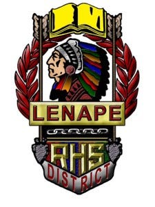 LenapeRegional